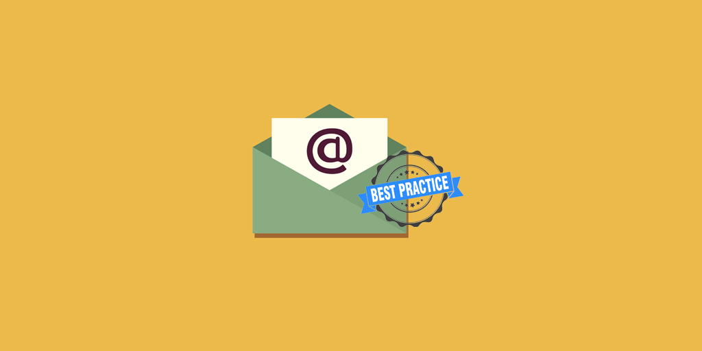 25 Best Practices for Email Subject Lines That Work