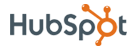 hubspot