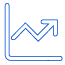 Improve your account segmentation with granular industry tagging.