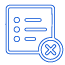 Remove company duplicates based on your customized rules.